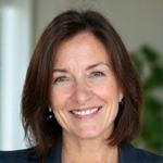 Photo of Sarah Jensen, Founder and Lead Wellness Coach at VitaCurrent.
